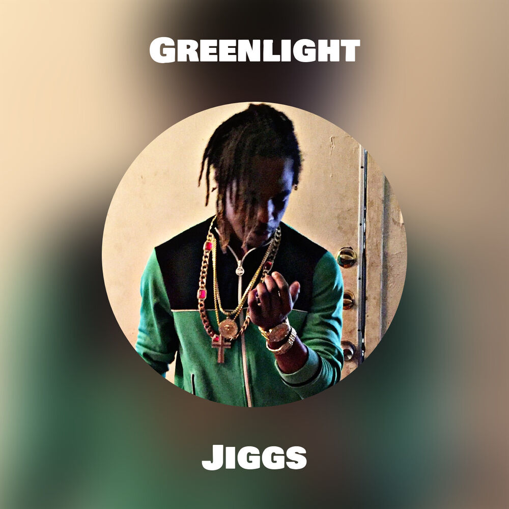 Picture of JIGGS
