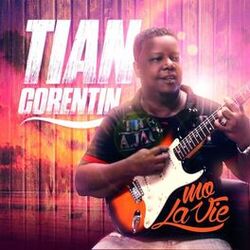 Picture of Tian Corentin