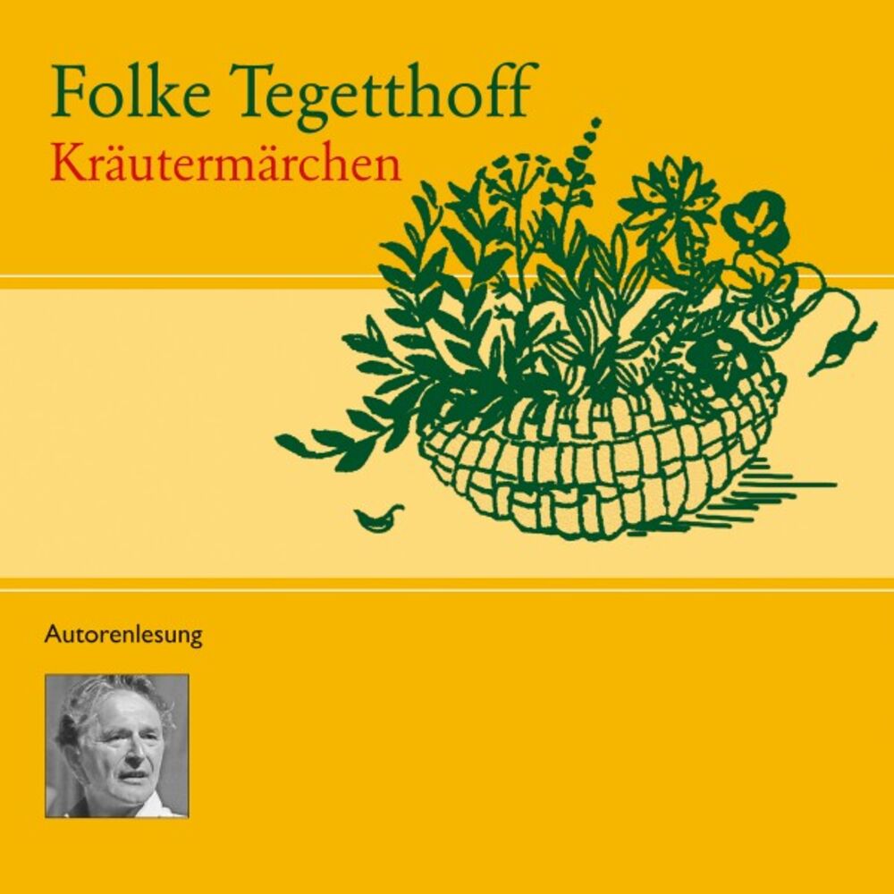 Picture of Folke Tegetthoff