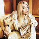 Melanie Thornton