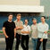 Rolling Blackouts Coastal Fever