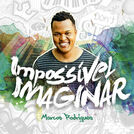 Marcos Rodrigues