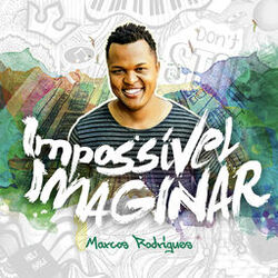 Picture of Marcos Rodrigues