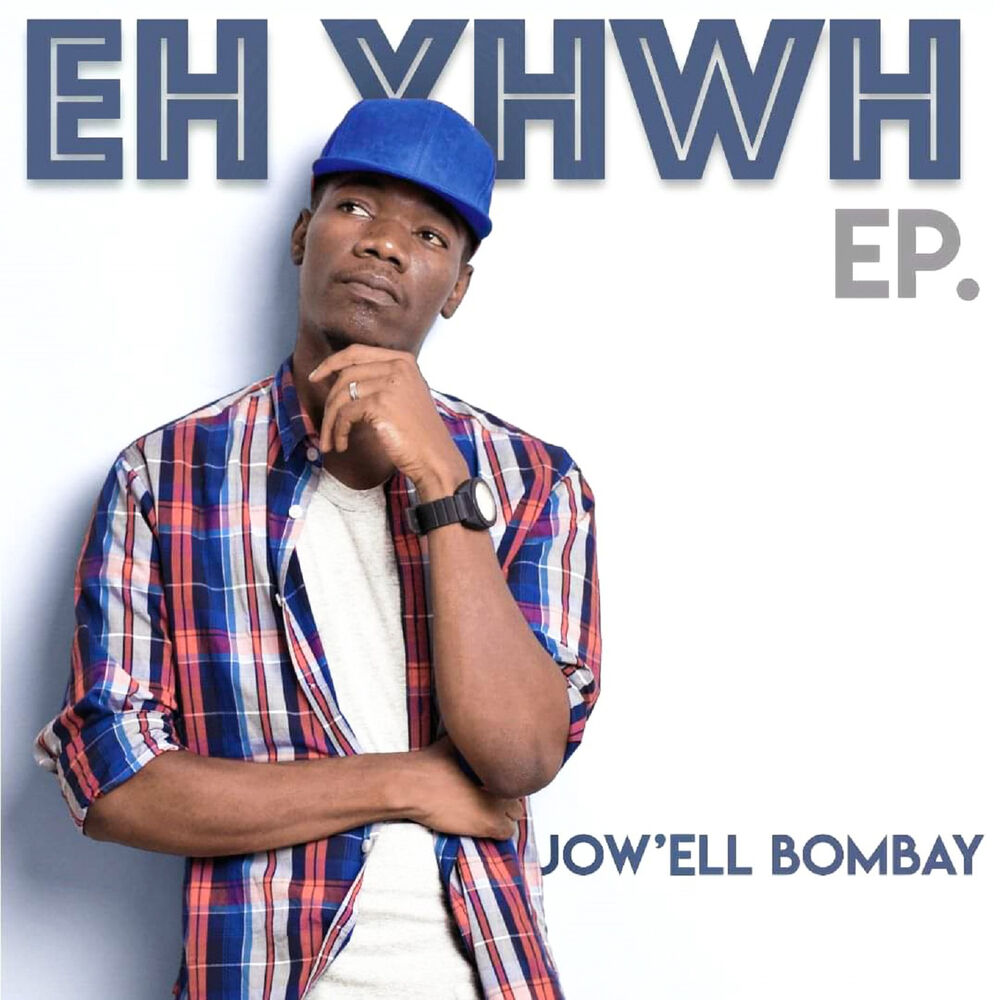 Picture of Jow'ell Bombay