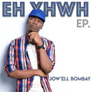 Jow\'ell Bombay