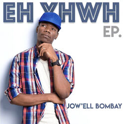 Picture of Jow'ell Bombay