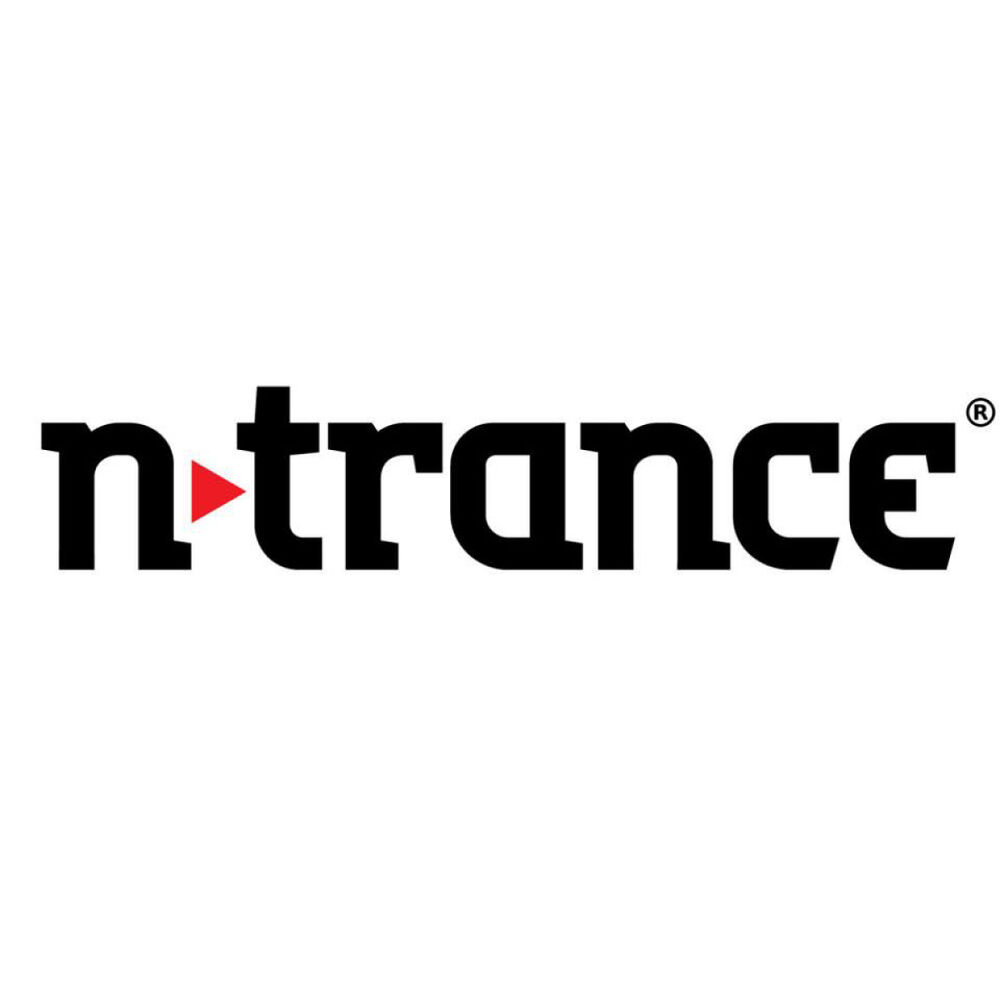 Picture of N-Trance