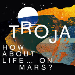 Picture of Troja