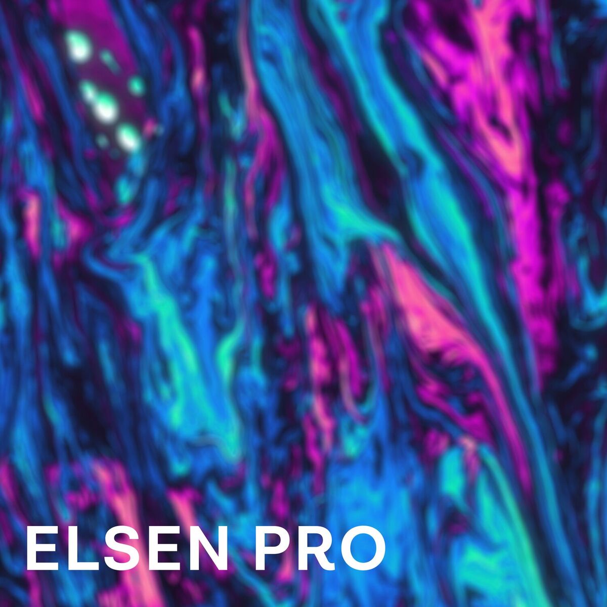 Elsen Pro