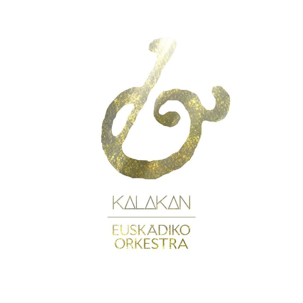 Picture of Euskadiko Orkestra