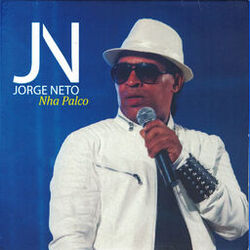 Picture of Jorge Neto