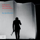Keith Jarrett Trio