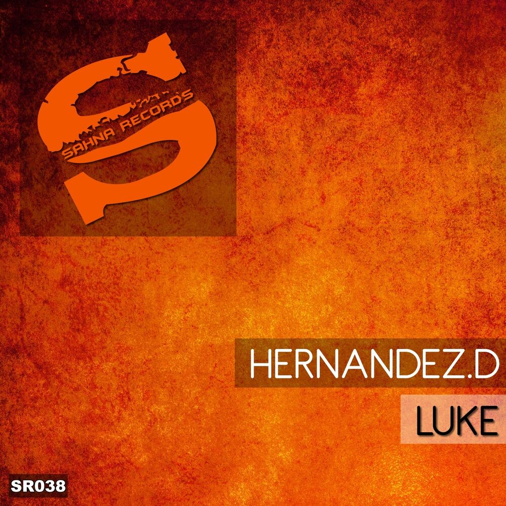 Picture of Hernandez.D