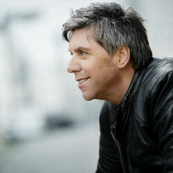 Picture of Christian Lais