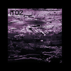 Picture of Itoiz