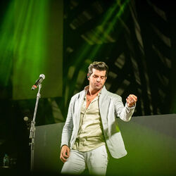 Picture of Eduardo Melo