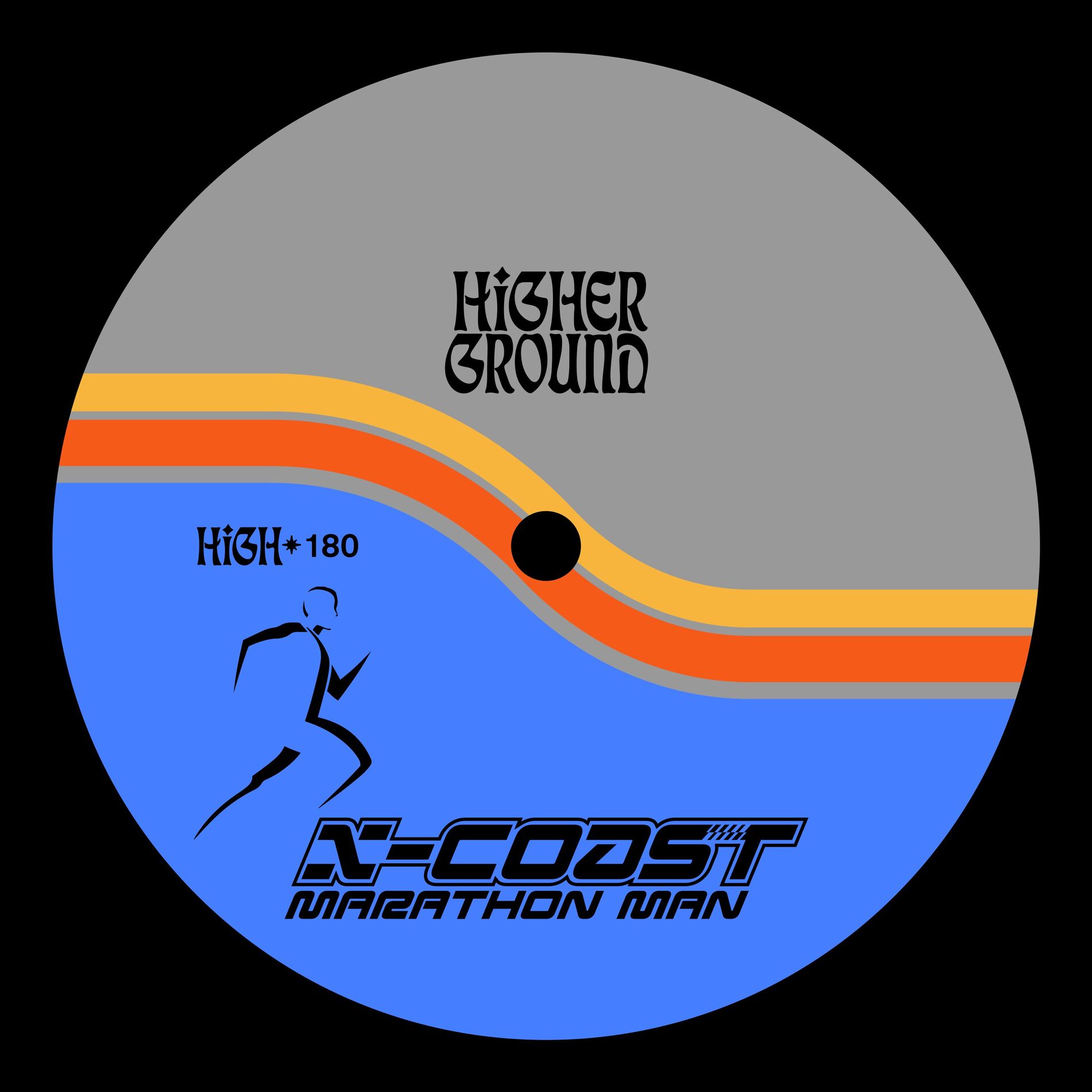 X-Coast