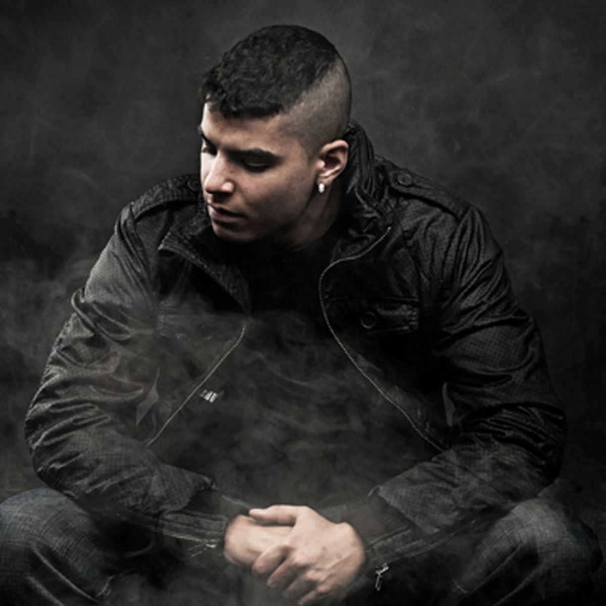 Artist picture of Nate57