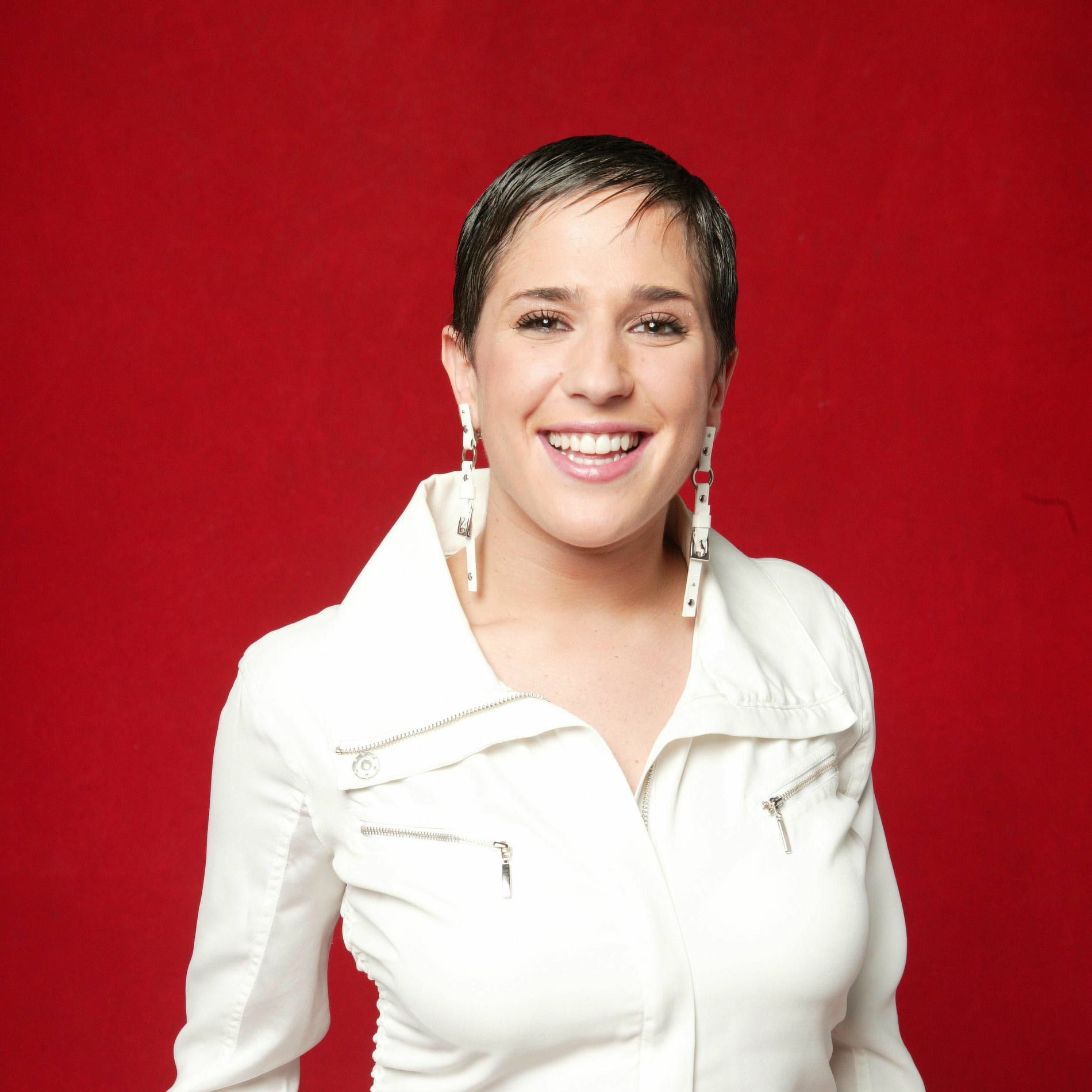 Artist picture of Diam's