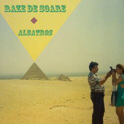 Picture of Raze De Soare