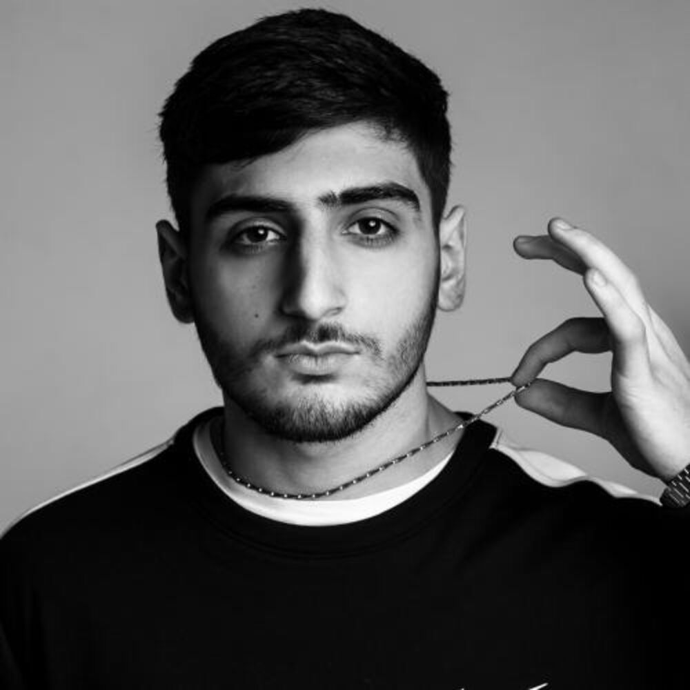 Picture of Xcho