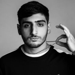 Picture of Xcho