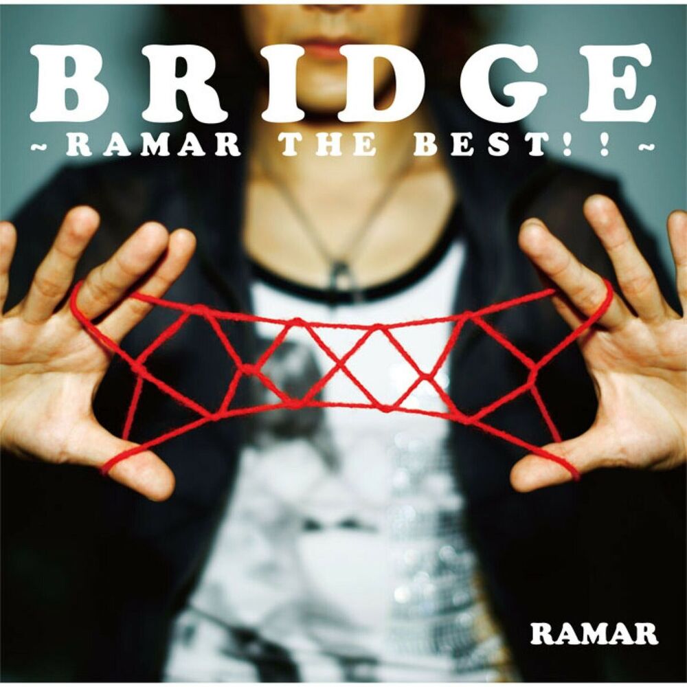 Picture of Ramar