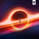 Le Metroid