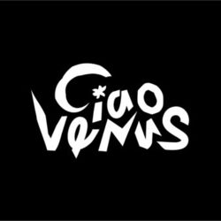 Picture of Ciao Venus