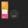 Borai & Denham Audio