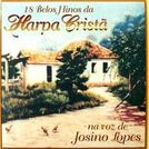 Josino Lopes