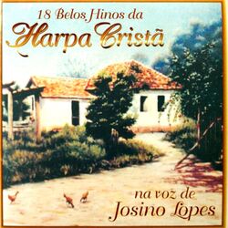 Josino Lopes
