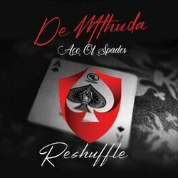 Picture of De Mthuda