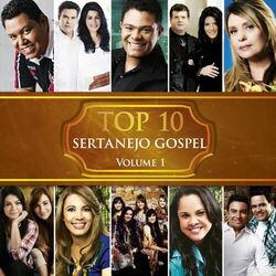 TOP 10