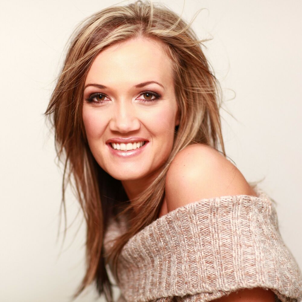 Picture of Juanita du Plessis