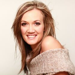 Picture of Juanita du Plessis