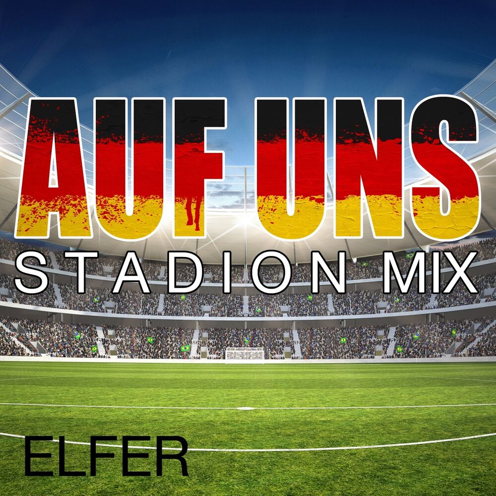 Picture of Elfer