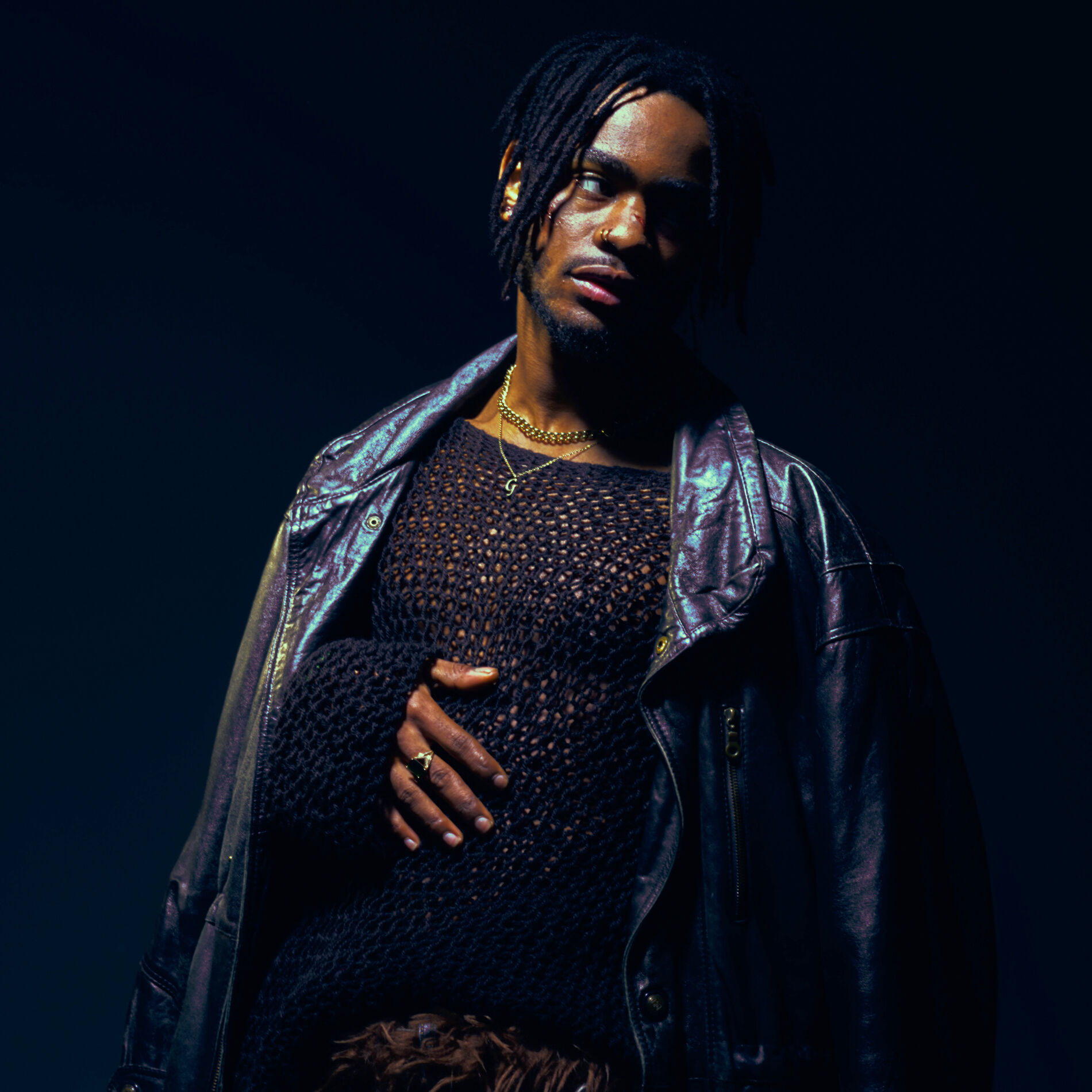 Artist picture of Will Be