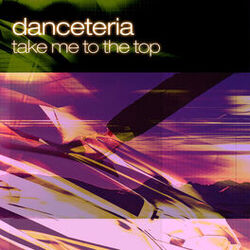 Picture of Danceteria