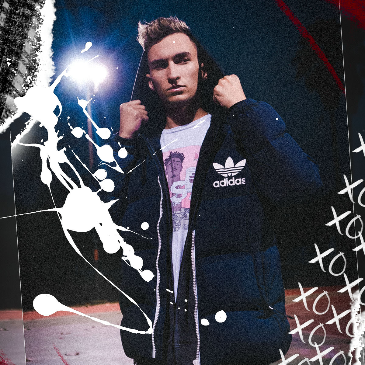 Artist picture of Estani