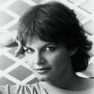 Diane Tell