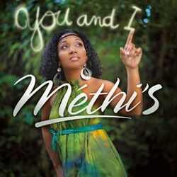 Methi's