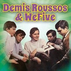 We Five