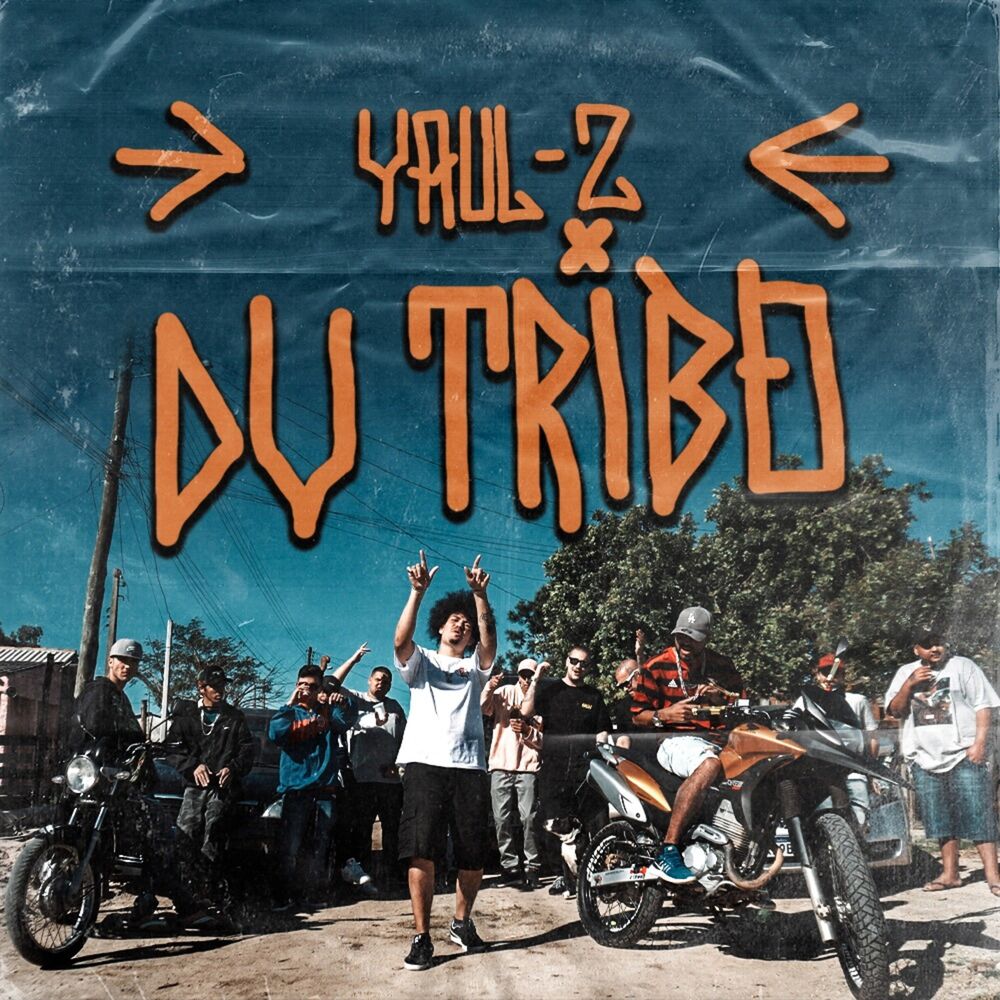 Picture of Yaul-z