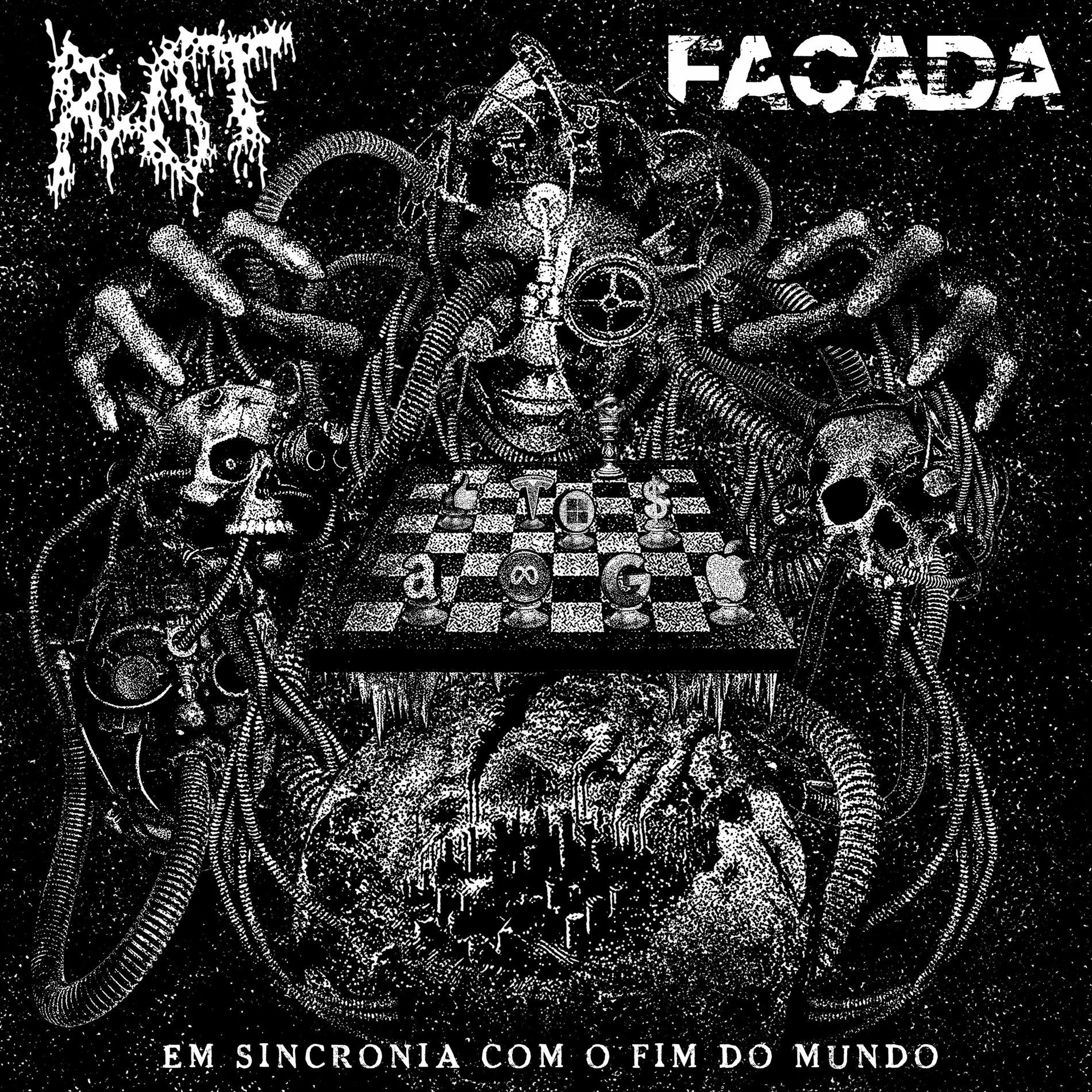 Facada