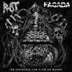 Facada