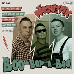 Picture of The Magnetix