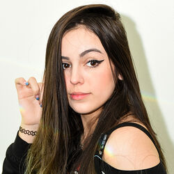 Picture of Bella Angel