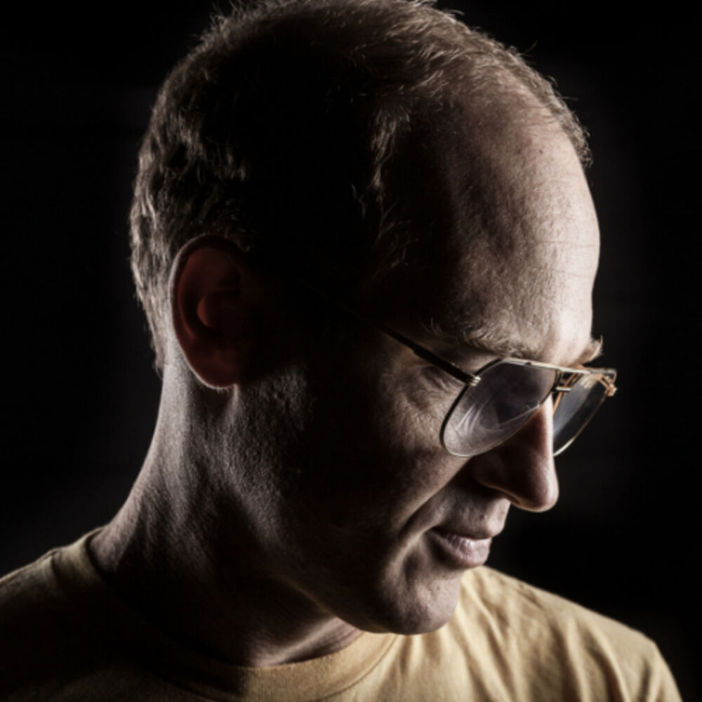 Picture of Daphni