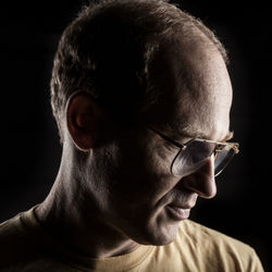 Picture of Daphni